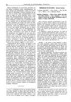 giornale/CFI0384705/1942/unico/00000052