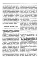 giornale/CFI0384705/1942/unico/00000053