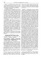 giornale/CFI0384705/1942/unico/00000054