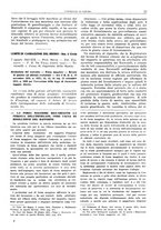 giornale/CFI0384705/1942/unico/00000055