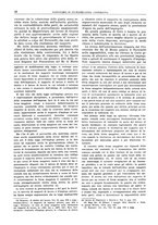giornale/CFI0384705/1942/unico/00000056