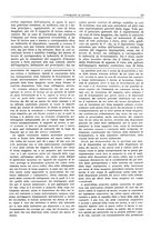 giornale/CFI0384705/1942/unico/00000057