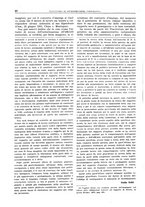 giornale/CFI0384705/1942/unico/00000058