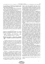 giornale/CFI0384705/1942/unico/00000059