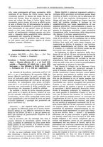 giornale/CFI0384705/1942/unico/00000060