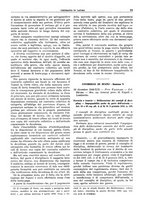 giornale/CFI0384705/1942/unico/00000061