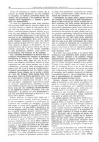 giornale/CFI0384705/1942/unico/00000062