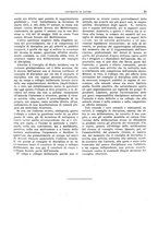 giornale/CFI0384705/1942/unico/00000063