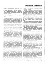 giornale/CFI0384705/1942/unico/00000064
