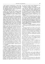 giornale/CFI0384705/1942/unico/00000065