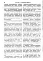 giornale/CFI0384705/1942/unico/00000066
