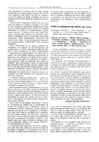 giornale/CFI0384705/1942/unico/00000067