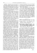giornale/CFI0384705/1942/unico/00000068