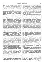 giornale/CFI0384705/1942/unico/00000069