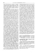 giornale/CFI0384705/1942/unico/00000070