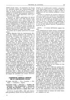 giornale/CFI0384705/1942/unico/00000071