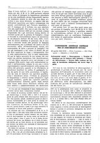 giornale/CFI0384705/1942/unico/00000072
