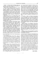 giornale/CFI0384705/1942/unico/00000073