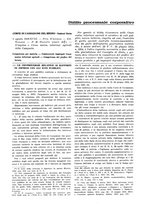 giornale/CFI0384705/1942/unico/00000074