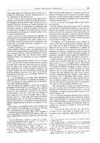 giornale/CFI0384705/1942/unico/00000075