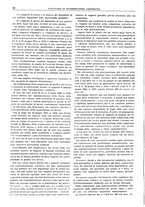 giornale/CFI0384705/1942/unico/00000076
