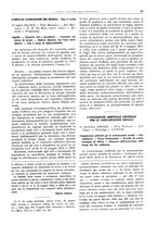 giornale/CFI0384705/1942/unico/00000077
