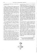 giornale/CFI0384705/1942/unico/00000078