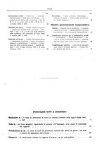 giornale/CFI0384705/1942/unico/00000079