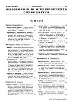 giornale/CFI0384705/1942/unico/00000082