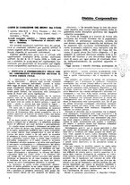 giornale/CFI0384705/1942/unico/00000083