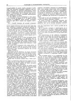 giornale/CFI0384705/1942/unico/00000084