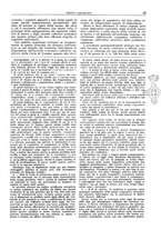 giornale/CFI0384705/1942/unico/00000085