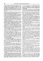 giornale/CFI0384705/1942/unico/00000086
