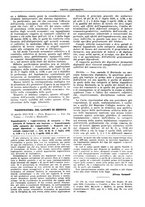 giornale/CFI0384705/1942/unico/00000087