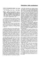giornale/CFI0384705/1942/unico/00000089
