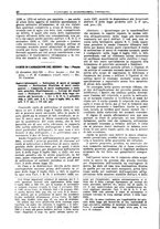 giornale/CFI0384705/1942/unico/00000090