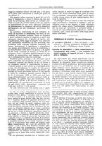 giornale/CFI0384705/1942/unico/00000091