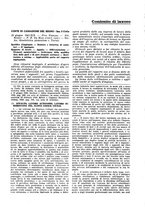 giornale/CFI0384705/1942/unico/00000093
