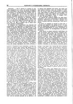 giornale/CFI0384705/1942/unico/00000094