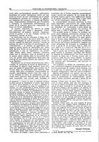 giornale/CFI0384705/1942/unico/00000096