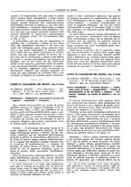 giornale/CFI0384705/1942/unico/00000097
