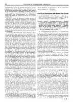 giornale/CFI0384705/1942/unico/00000098