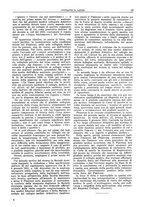 giornale/CFI0384705/1942/unico/00000099