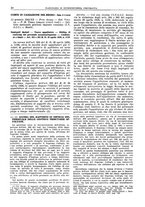 giornale/CFI0384705/1942/unico/00000100