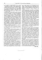 giornale/CFI0384705/1942/unico/00000102