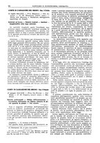 giornale/CFI0384705/1942/unico/00000106