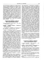 giornale/CFI0384705/1942/unico/00000107