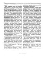 giornale/CFI0384705/1942/unico/00000108