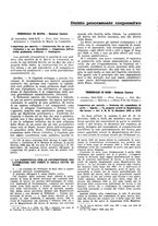 giornale/CFI0384705/1942/unico/00000109