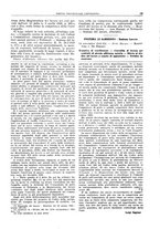 giornale/CFI0384705/1942/unico/00000111